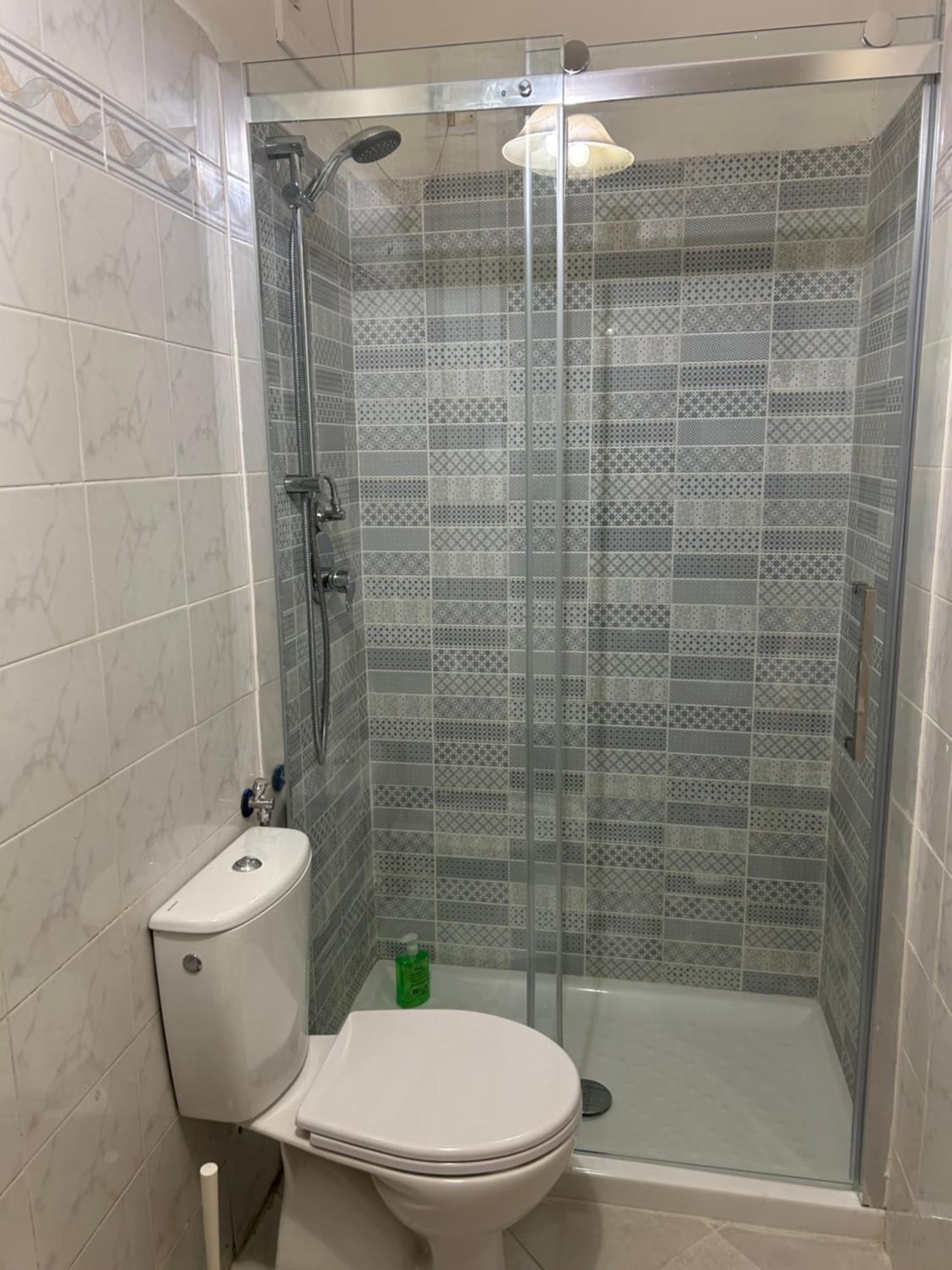 Apartament Ca' Da Nuccia Riomaggiore Zewnętrze zdjęcie