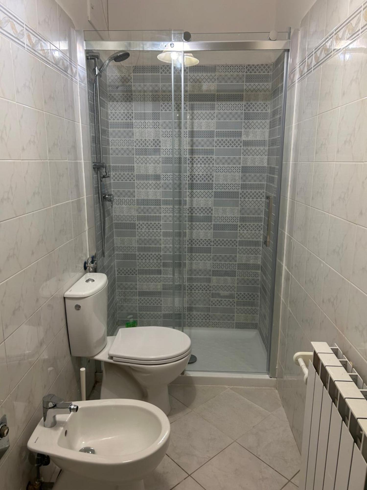 Apartament Ca' Da Nuccia Riomaggiore Zewnętrze zdjęcie